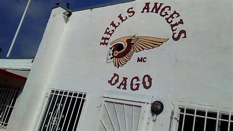 black hells angels|hells angels el cajon.